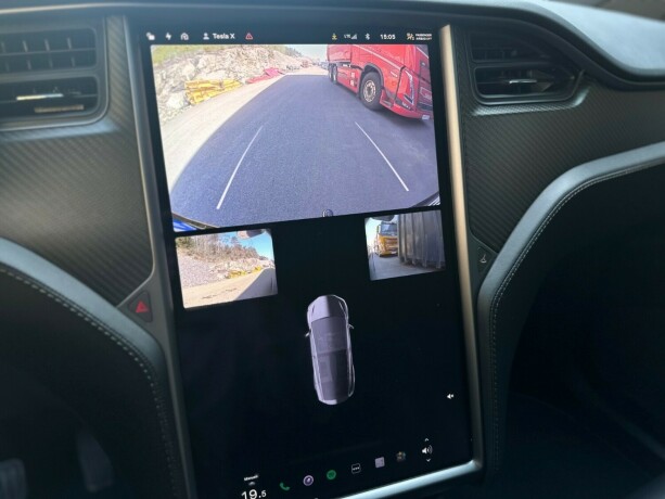 tesla-model-x-elektrisitet-2018-big-37
