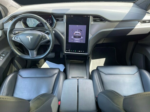 tesla-model-x-elektrisitet-2018-big-11