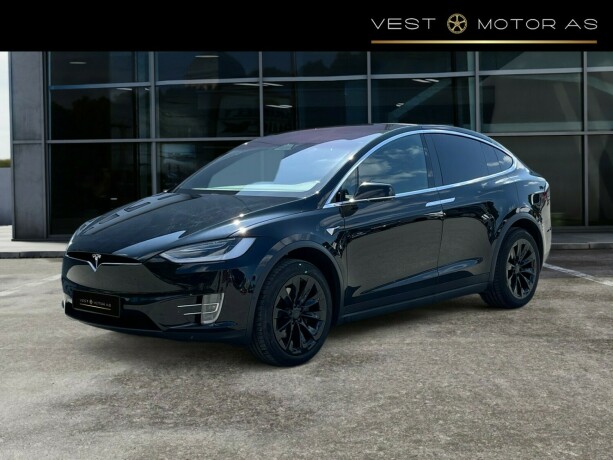 tesla-model-x-elektrisitet-2018-big-2