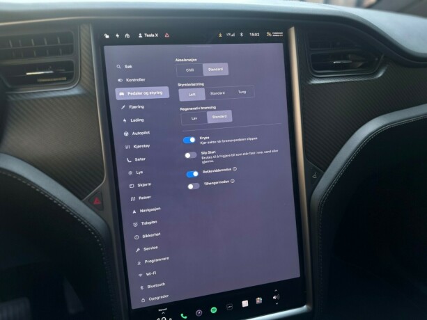 tesla-model-x-elektrisitet-2018-big-33