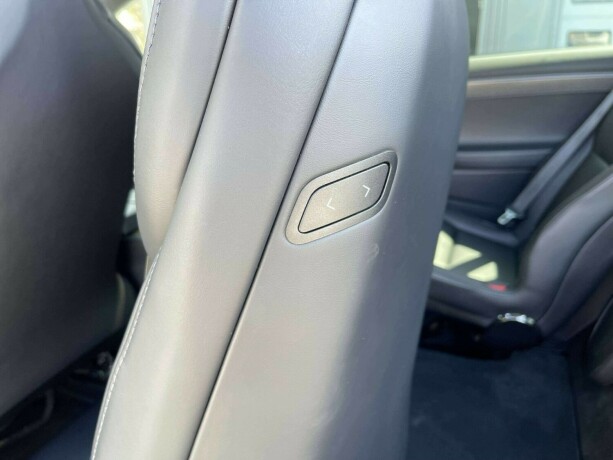 tesla-model-x-elektrisitet-2018-big-26