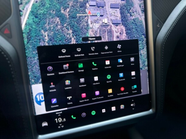 tesla-model-x-elektrisitet-2018-big-35