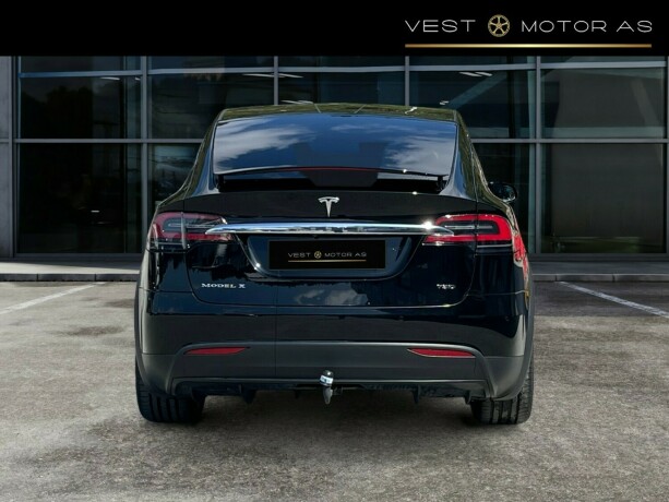 tesla-model-x-elektrisitet-2018-big-5