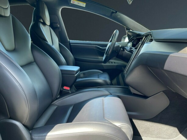 tesla-model-x-elektrisitet-2018-big-12