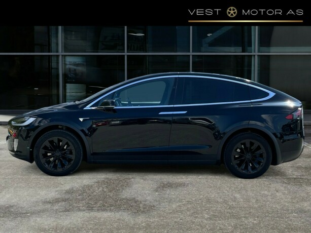 tesla-model-x-elektrisitet-2018-big-3