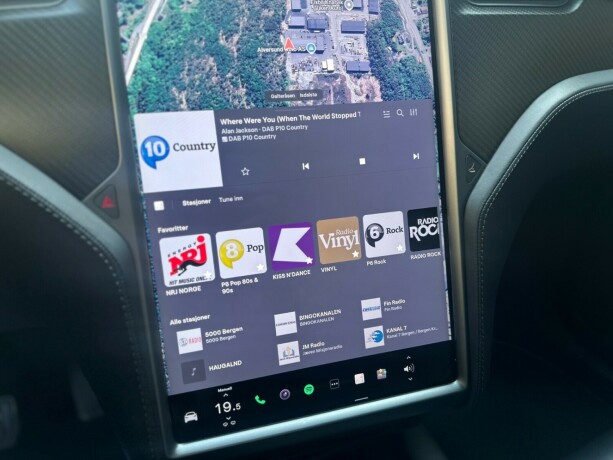 tesla-model-x-elektrisitet-2018-big-36