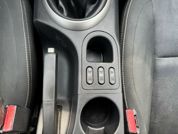 nissan-qashqai-diesel-2011-big-21