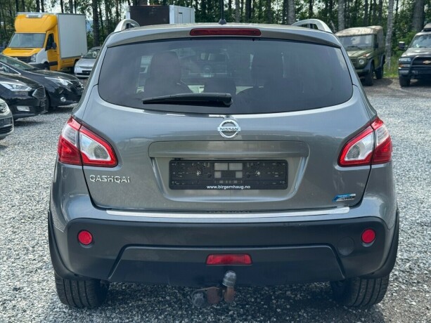 nissan-qashqai-diesel-2011-big-5