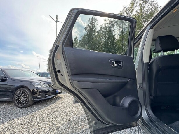 nissan-qashqai-diesel-2011-big-25