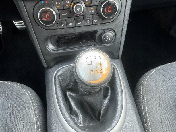 nissan-qashqai-diesel-2011-big-20