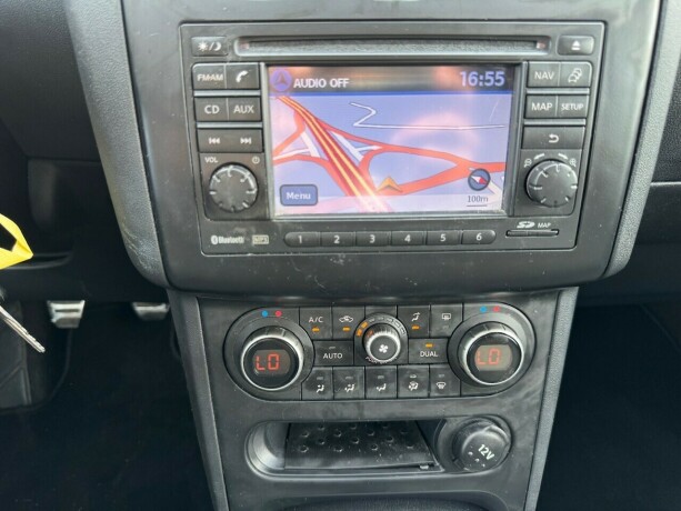 nissan-qashqai-diesel-2011-big-19