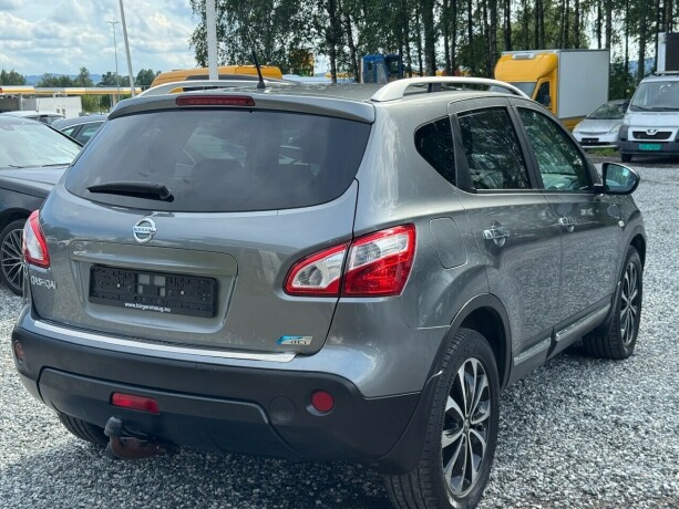 nissan-qashqai-diesel-2011-big-6