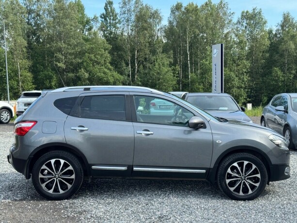 nissan-qashqai-diesel-2011-big-7