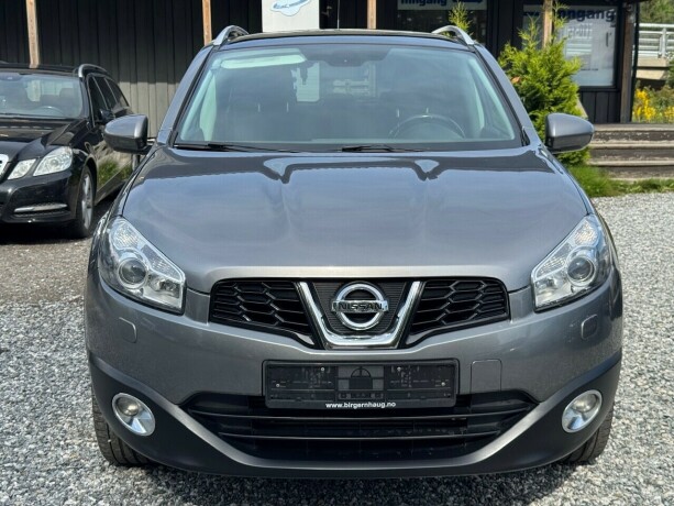 nissan-qashqai-diesel-2011-big-1
