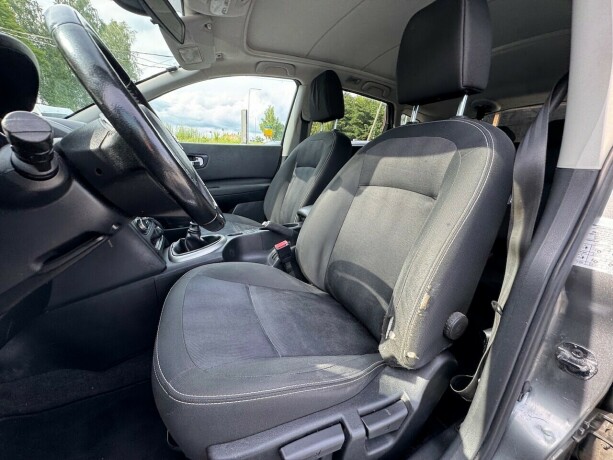 nissan-qashqai-diesel-2011-big-9