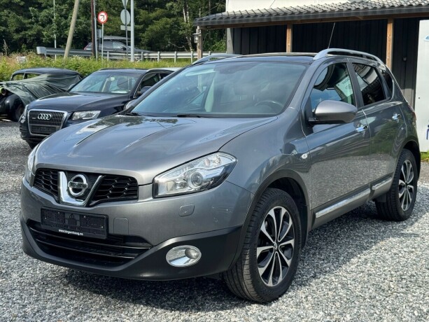 nissan-qashqai-diesel-2011-big-2