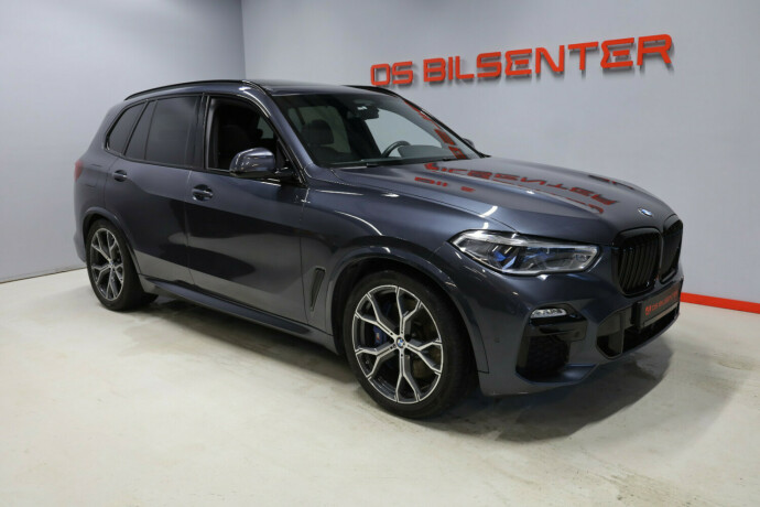 bmw-x5-elektrisitetbensin-2020-big-2