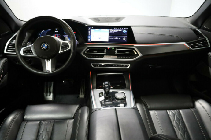 bmw-x5-elektrisitetbensin-2020-big-7