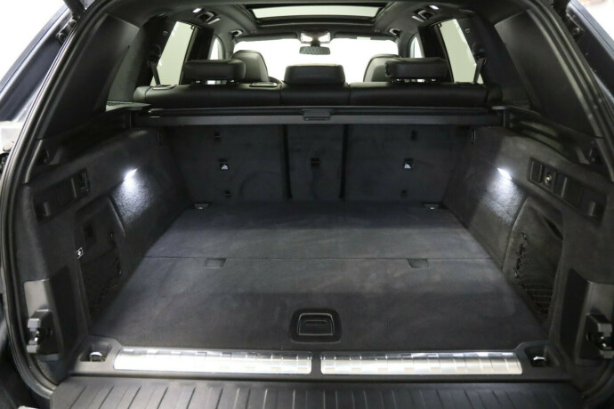 bmw-x5-elektrisitetbensin-2020-big-12