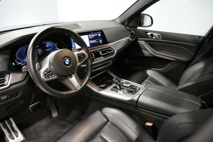 bmw-x5-elektrisitetbensin-2020-big-6