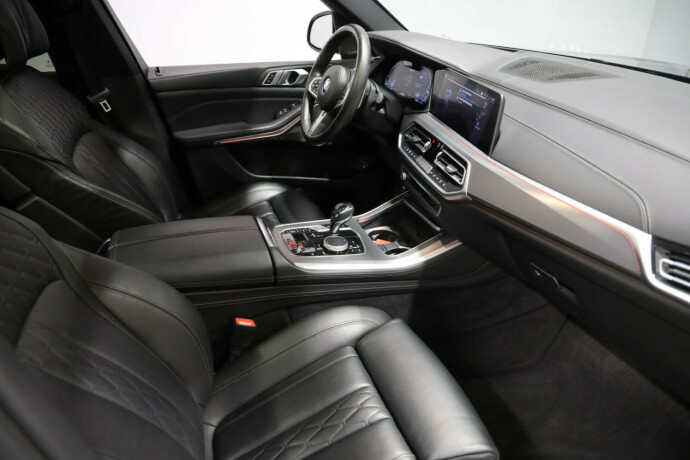 bmw-x5-elektrisitetbensin-2020-big-8