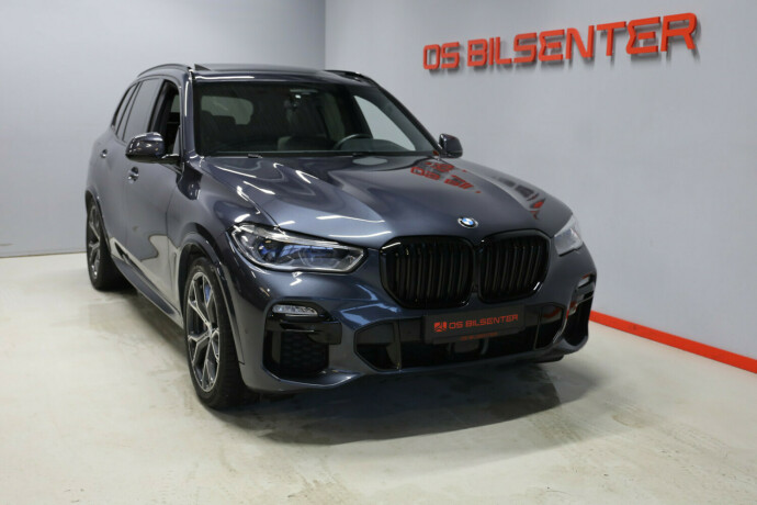 bmw-x5-elektrisitetbensin-2020-big-1