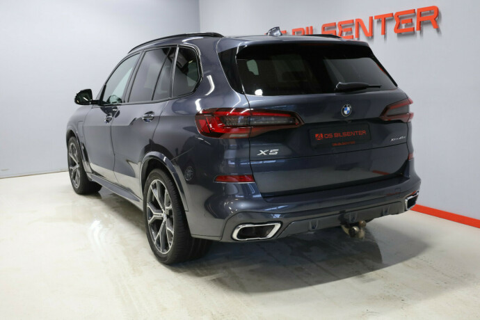 bmw-x5-elektrisitetbensin-2020-big-5
