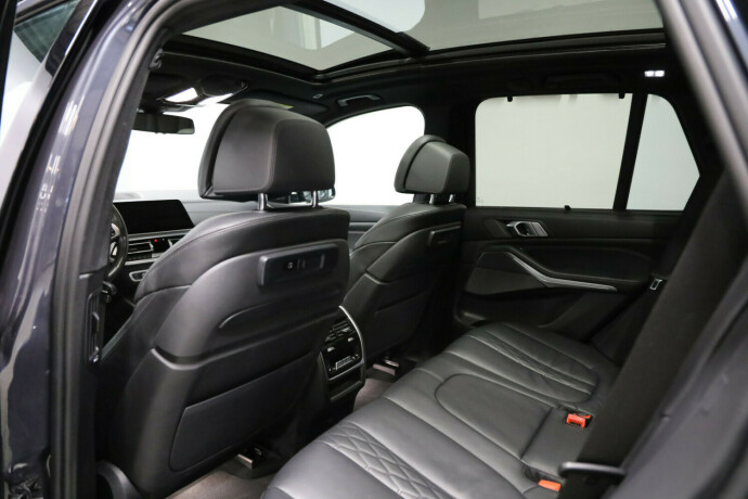 bmw-x5-elektrisitetbensin-2020-big-11