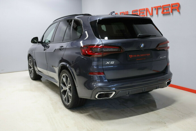 bmw-x5-elektrisitetbensin-2020-big-4