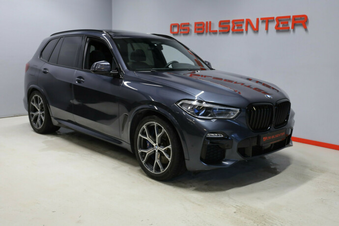 bmw-x5-elektrisitetbensin-2020-big-0