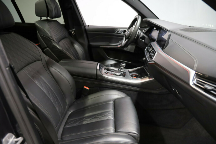 bmw-x5-elektrisitetbensin-2020-big-9