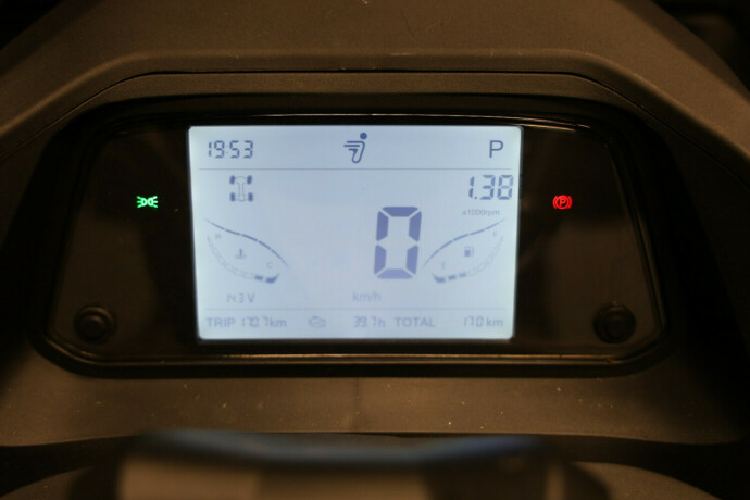 segway-at5-s-bensin-2024-big-7