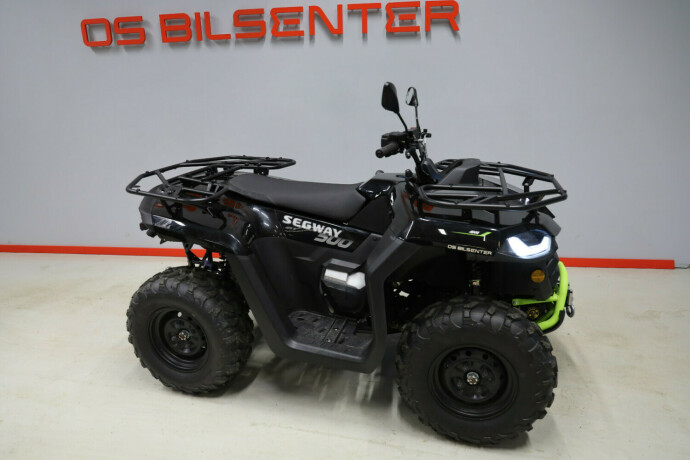 segway-at5-s-bensin-2024-big-2