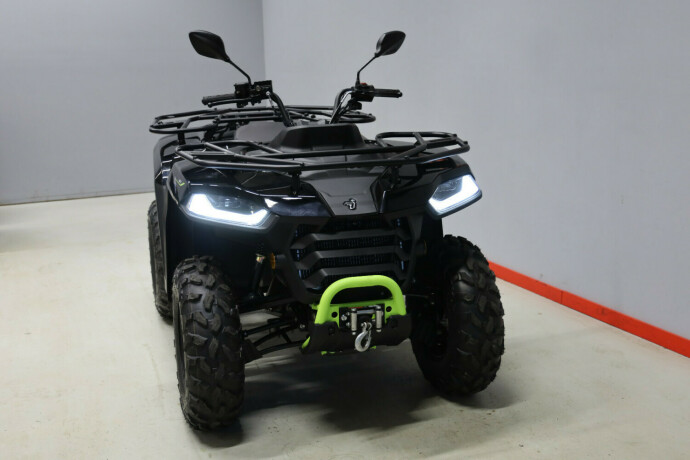 segway-at5-s-bensin-2024-big-1