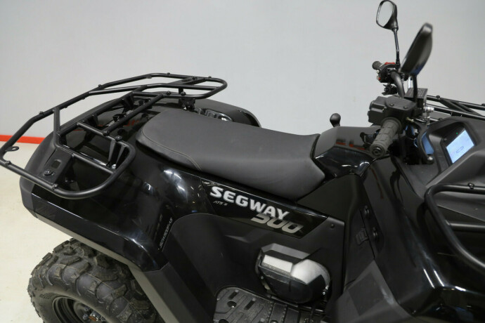 segway-at5-s-bensin-2024-big-4