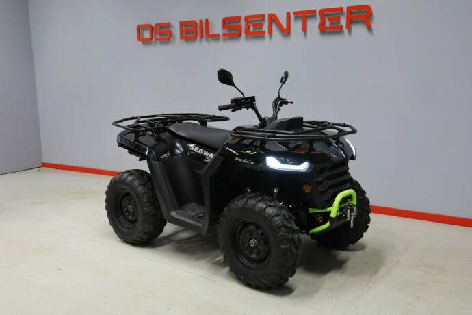 segway-at5-s-bensin-2024-big-0