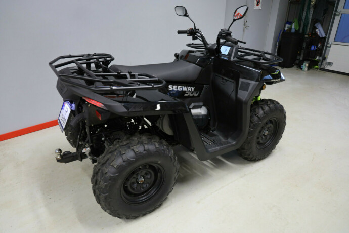 segway-at5-s-bensin-2024-big-3