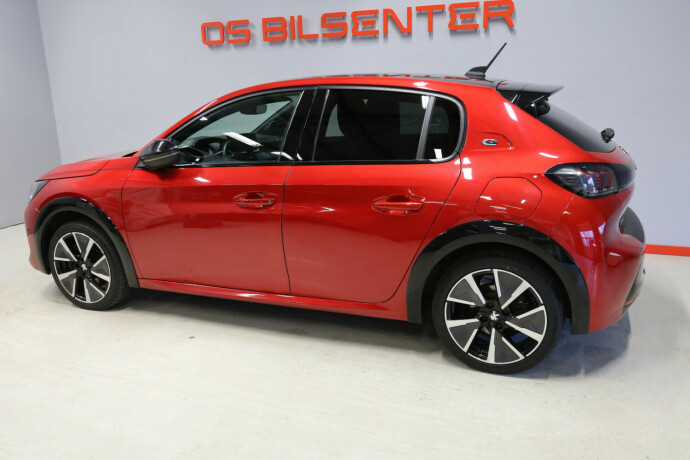 peugeot-208-elektrisitet-2021-big-4