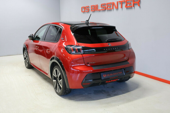 peugeot-208-elektrisitet-2021-big-3