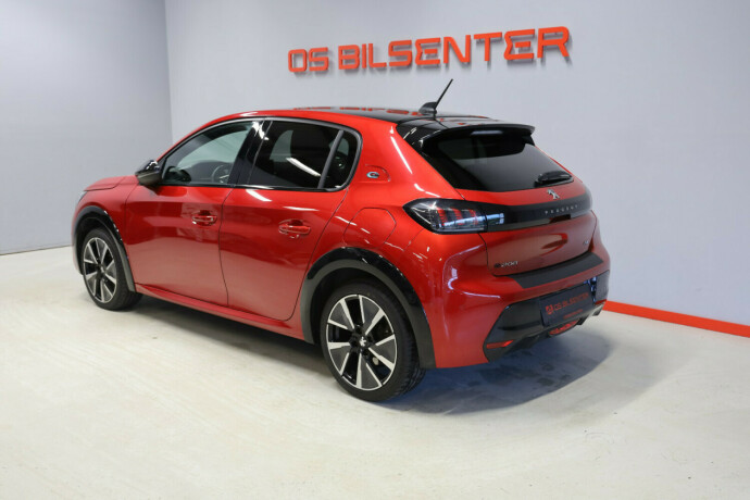 peugeot-208-elektrisitet-2021-big-5