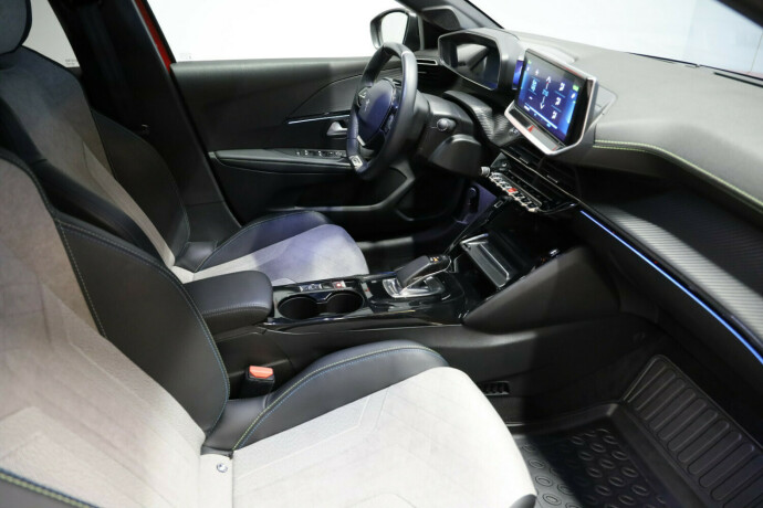 peugeot-208-elektrisitet-2021-big-8