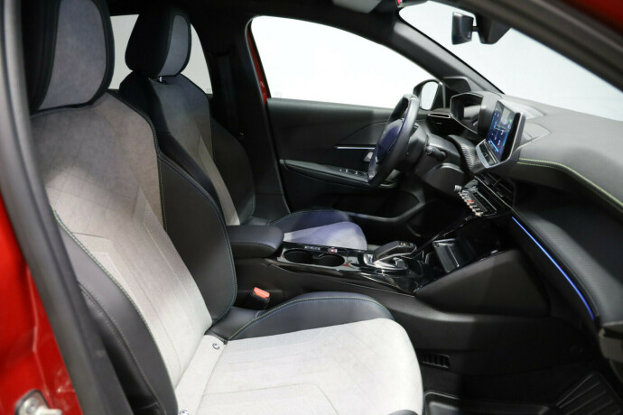 peugeot-208-elektrisitet-2021-big-9