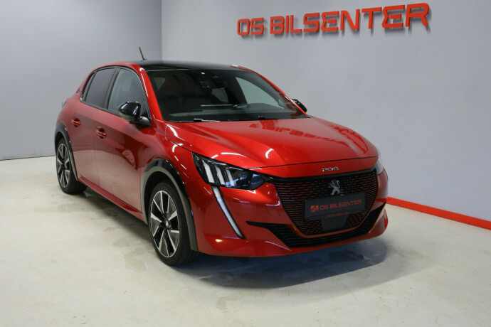 peugeot-208-elektrisitet-2021-big-1