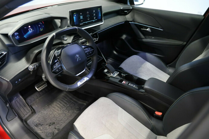 peugeot-208-elektrisitet-2021-big-6