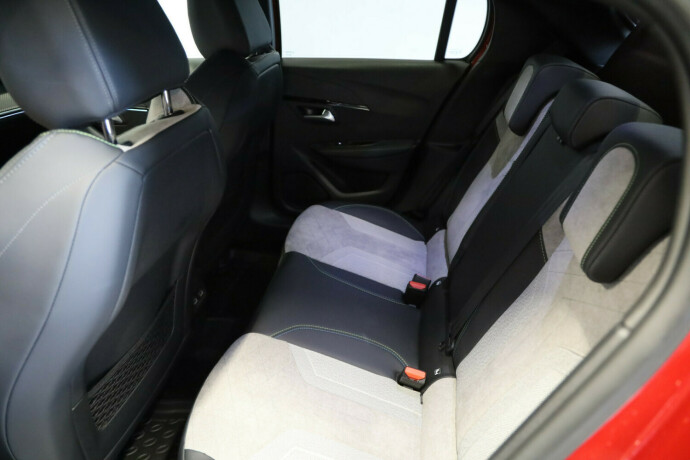 peugeot-208-elektrisitet-2021-big-11