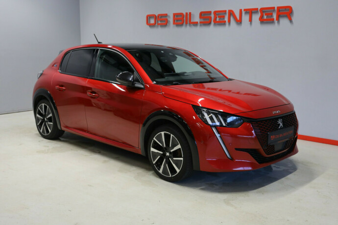 peugeot-208-elektrisitet-2021-big-0