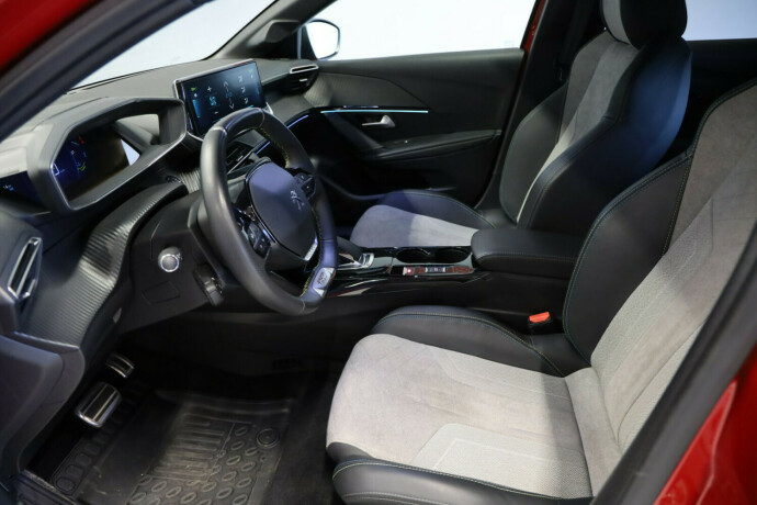 peugeot-208-elektrisitet-2021-big-7