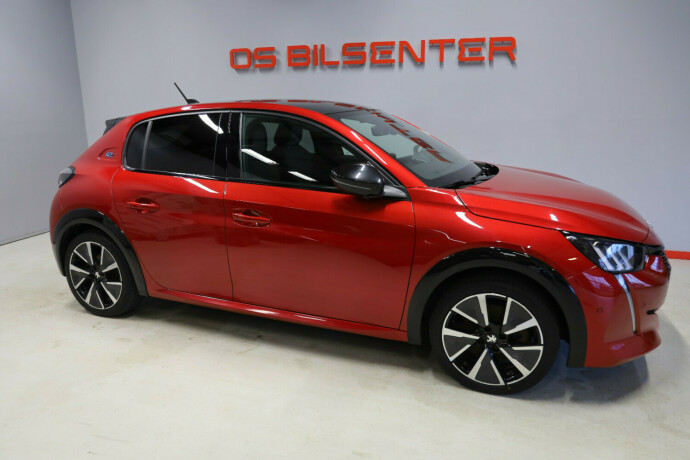 peugeot-208-elektrisitet-2021-big-2