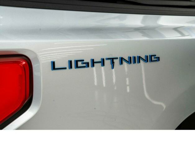 ford-f-serie-elektrisitet-2022-big-10