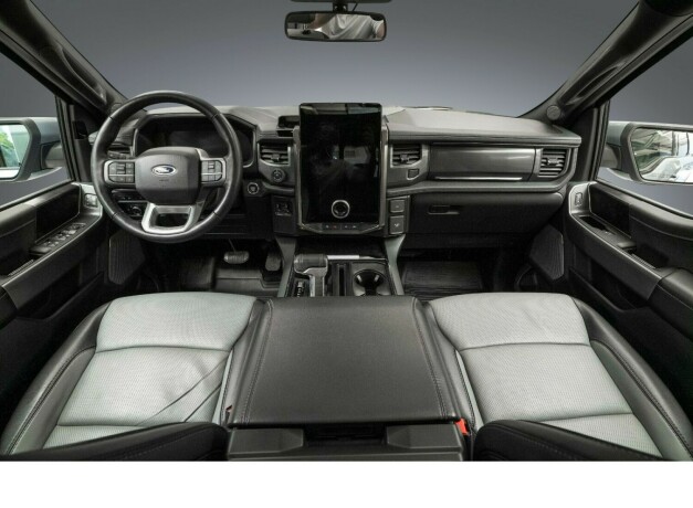 ford-f-serie-elektrisitet-2022-big-12